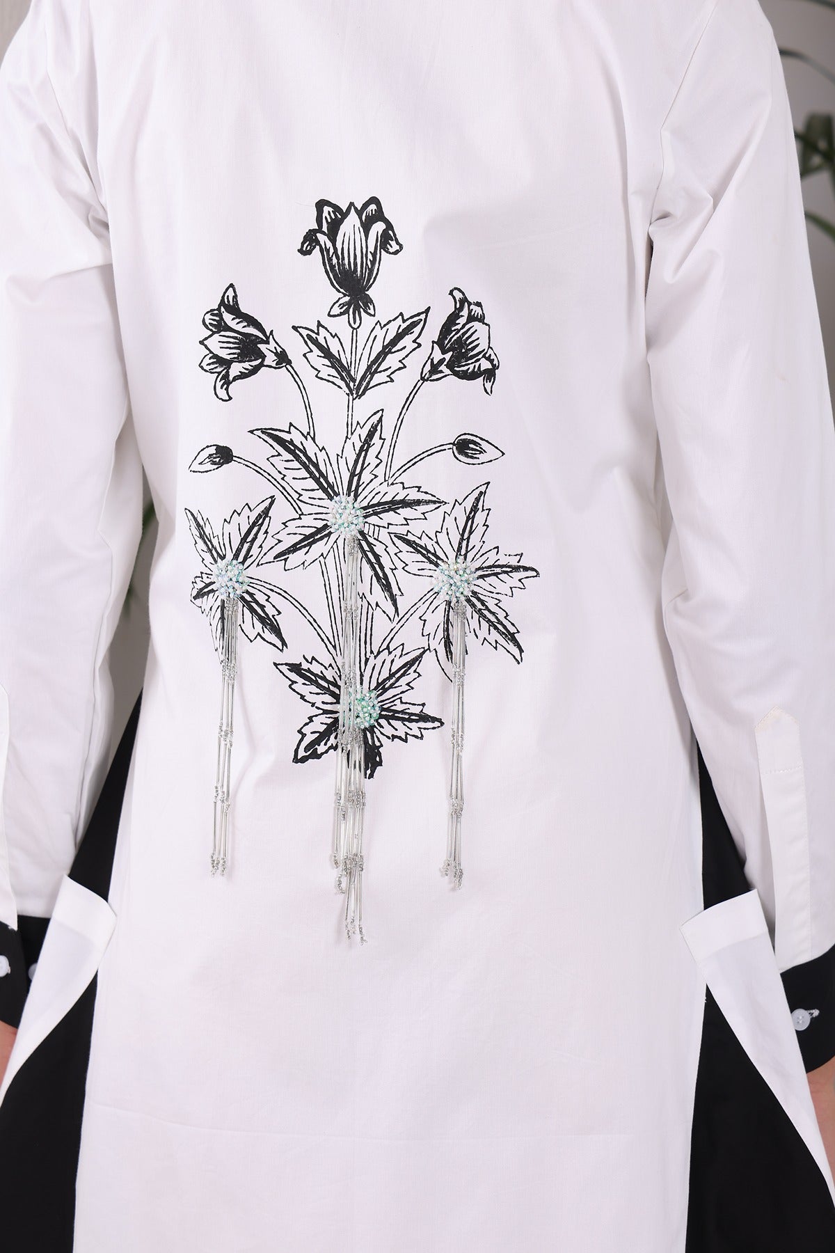 Club Colada Dress