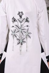 Club Colada Dress