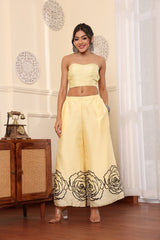 Marigold Mist Co-ord