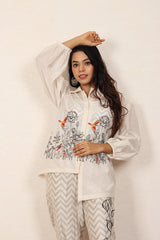Meher Bloom