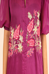 Rani Rose Co-ord