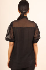 Petal Weave Co-ord
