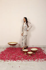 Meher Bloom