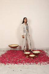 Meher Bloom