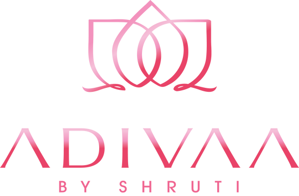 ADIVAA BY SHRUTI