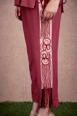 Stellar Rose